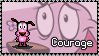 IMG 8604.gif