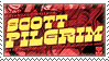 IMG 8608.gif