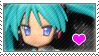 IMG 8624.gif