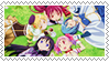 IMG 8628.png