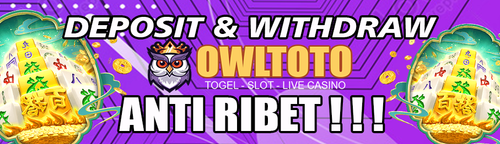 OWLTOTO5.png
