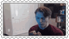 IMG 7945.gif