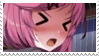 IMG 8623.png