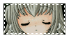 IMG 8603.gif