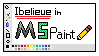 IMG 8607.png