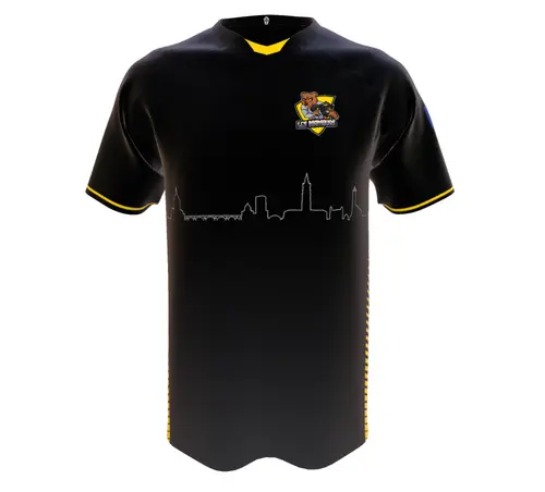 JerseyBlack.webp