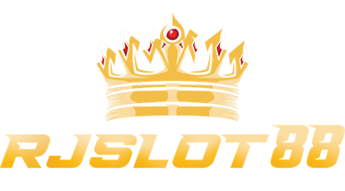 test logo rjslot88.png