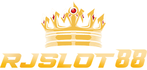 Resize logo rjslot88.png