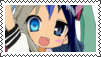 IMG 7946.gif