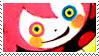 IMG 8625.png