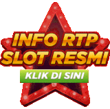 rtp live adipatislot rtp gacor.gif