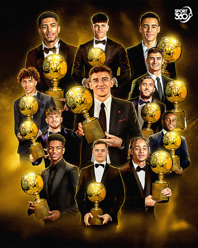 golden boy new.jpg