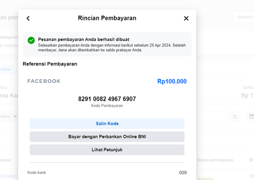 image 2024 04 17T20 18 22 083Z.png