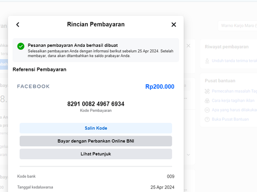 image 2024 04 17T20 29 12 037Z.png