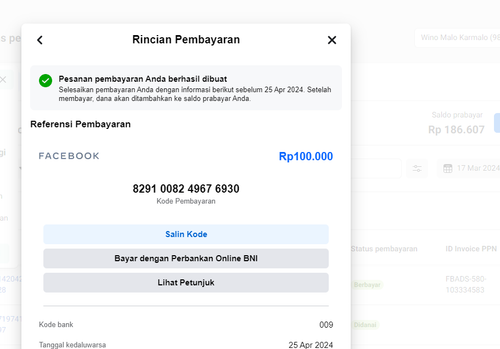 image 2024 04 17T20 27 37 621Z.png