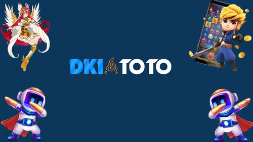 Untitled design (2).png