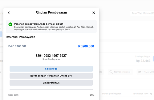 image 2024 04 17T20 26 09 977Z.png