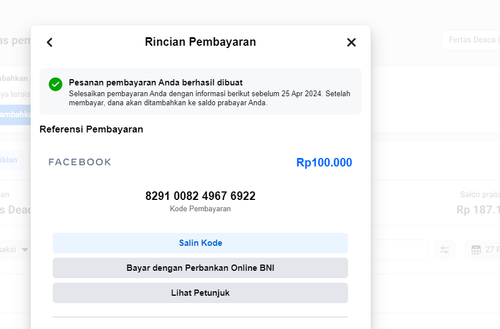 image 2024 04 17T20 23 22 799Z.png