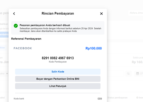 image 2024 04 17T20 19 57 350Z.png