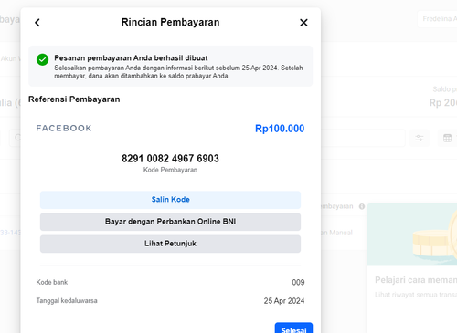 image 2024 04 17T20 17 21 982Z.png