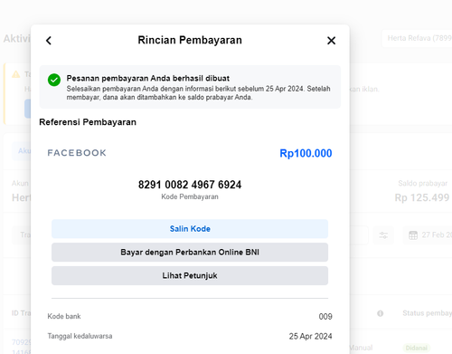 image 2024 04 17T20 25 04 420Z.png