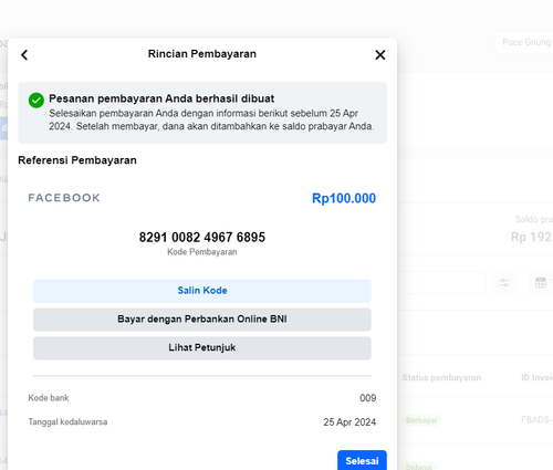 image 2024 04 17T20 15 55 124Z.png