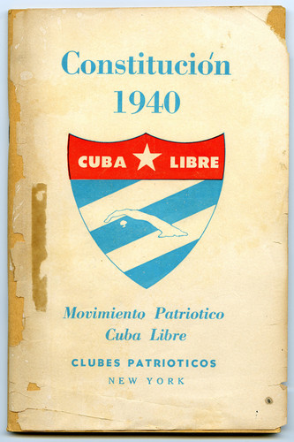 cuba libre constitution.jpg