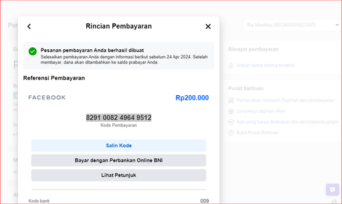 image 2024 04 17T00 28 07 643Z.png