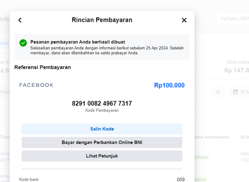 image 2024 04 17T22 01 49 984Z.png