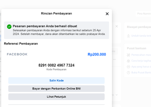 image 2024 04 17T22 03 03 162Z.png