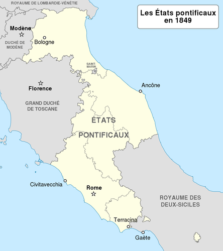 960px Papal States 1849 map fr.svg.png