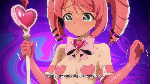 Mahou Shoujo ni Akogarete 12.jpg