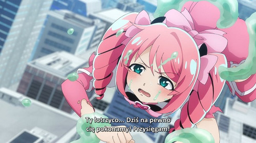 Mahou Shoujo ni Akogarete 9.jpg