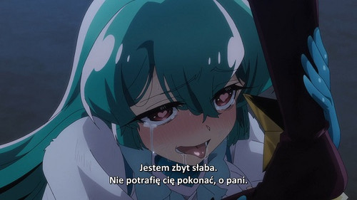 Mahou Shoujo ni Akogarete 14.jpg
