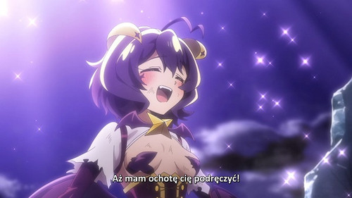 Mahou Shoujo ni Akogarete 6.jpg