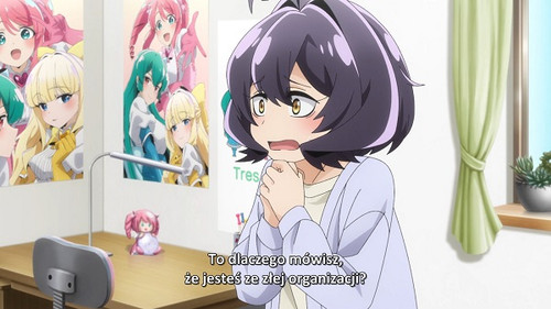 Mahou Shoujo ni Akogarete 4.jpg
