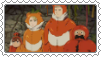 the sillies!! stamp.png