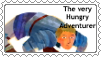 silly laios stamp.png