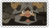 silly senshi stamp.png
