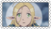 marcille durr stamp.png