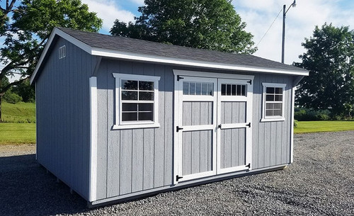rent-to-own storage sheds.jpg