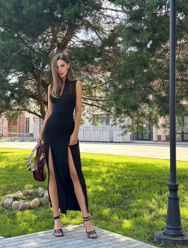 Kristina Fedorova 442.jpg