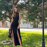 Kristina Fedorova 442