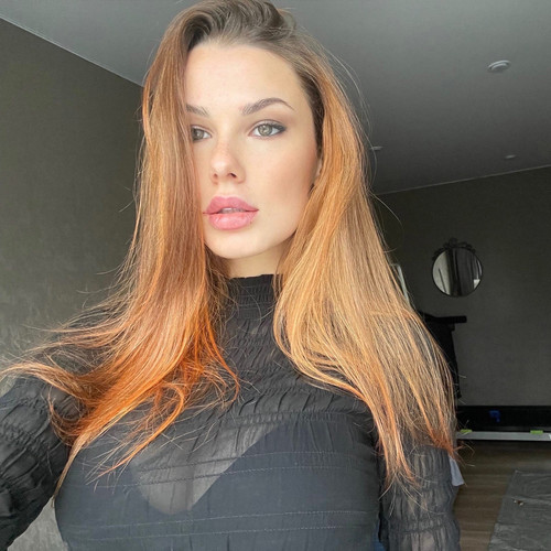 Kristina Fedorova 439.jpg