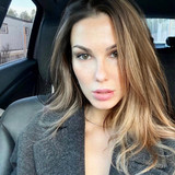 Kristina Fedorova 441