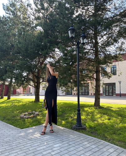 Kristina Fedorova 443.jpg