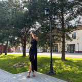 Kristina Fedorova 443