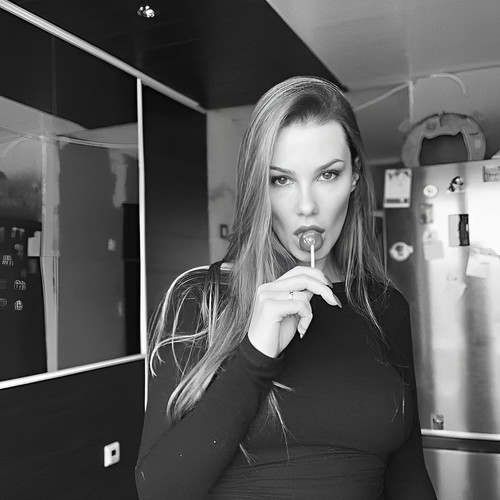 Kristina Fedorova 458.jpg