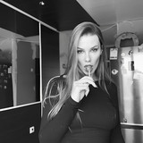 Kristina Fedorova 458