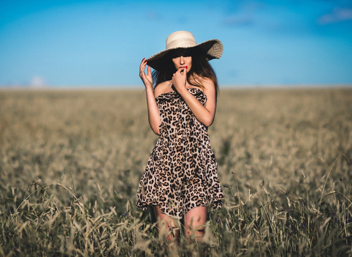 Kristina Fedorova 470.jpg